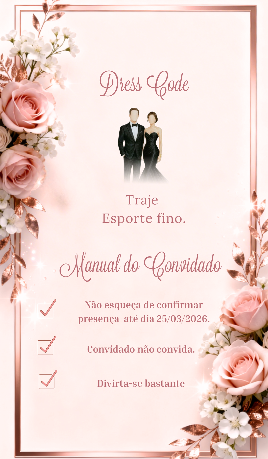avisos