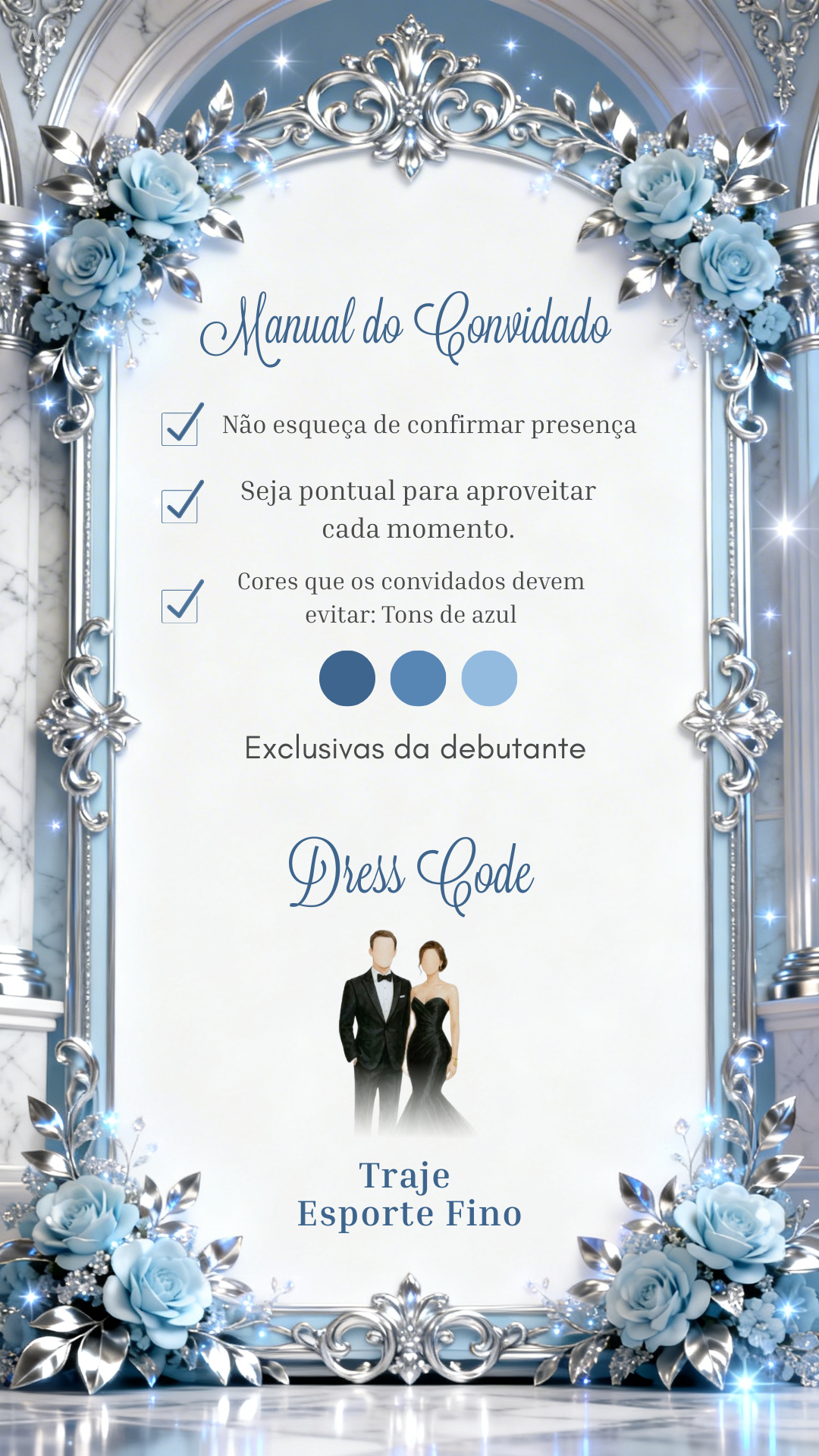 avisos