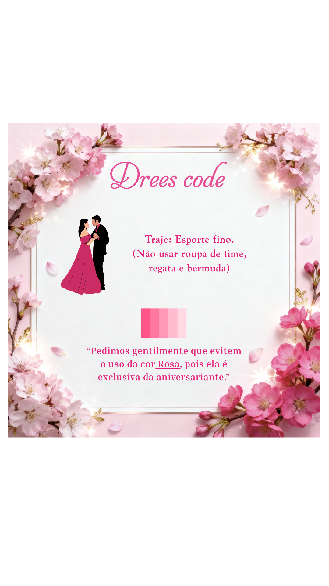 avisos
