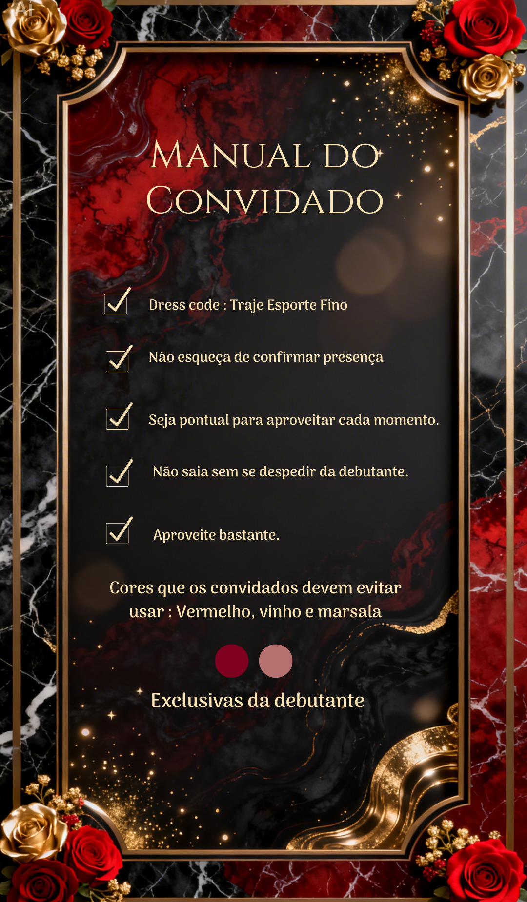 avisos