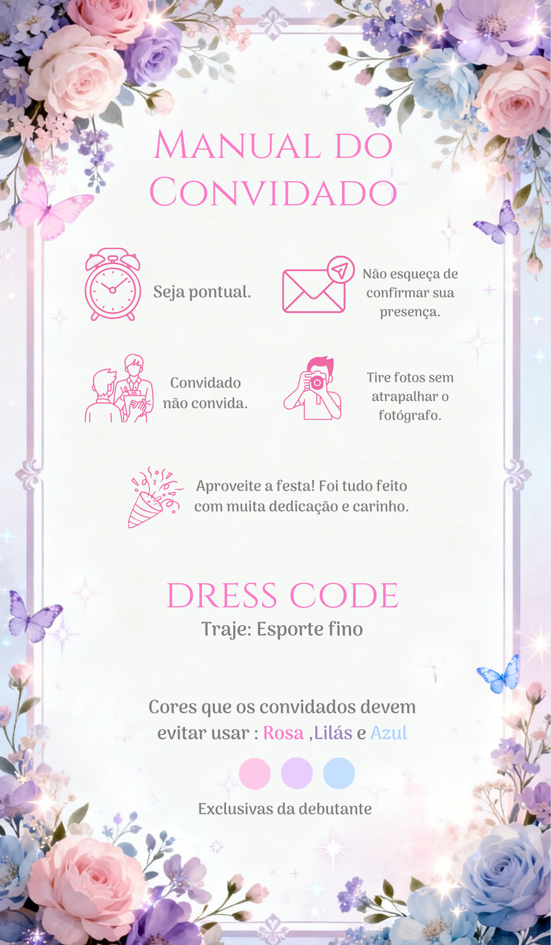 avisos