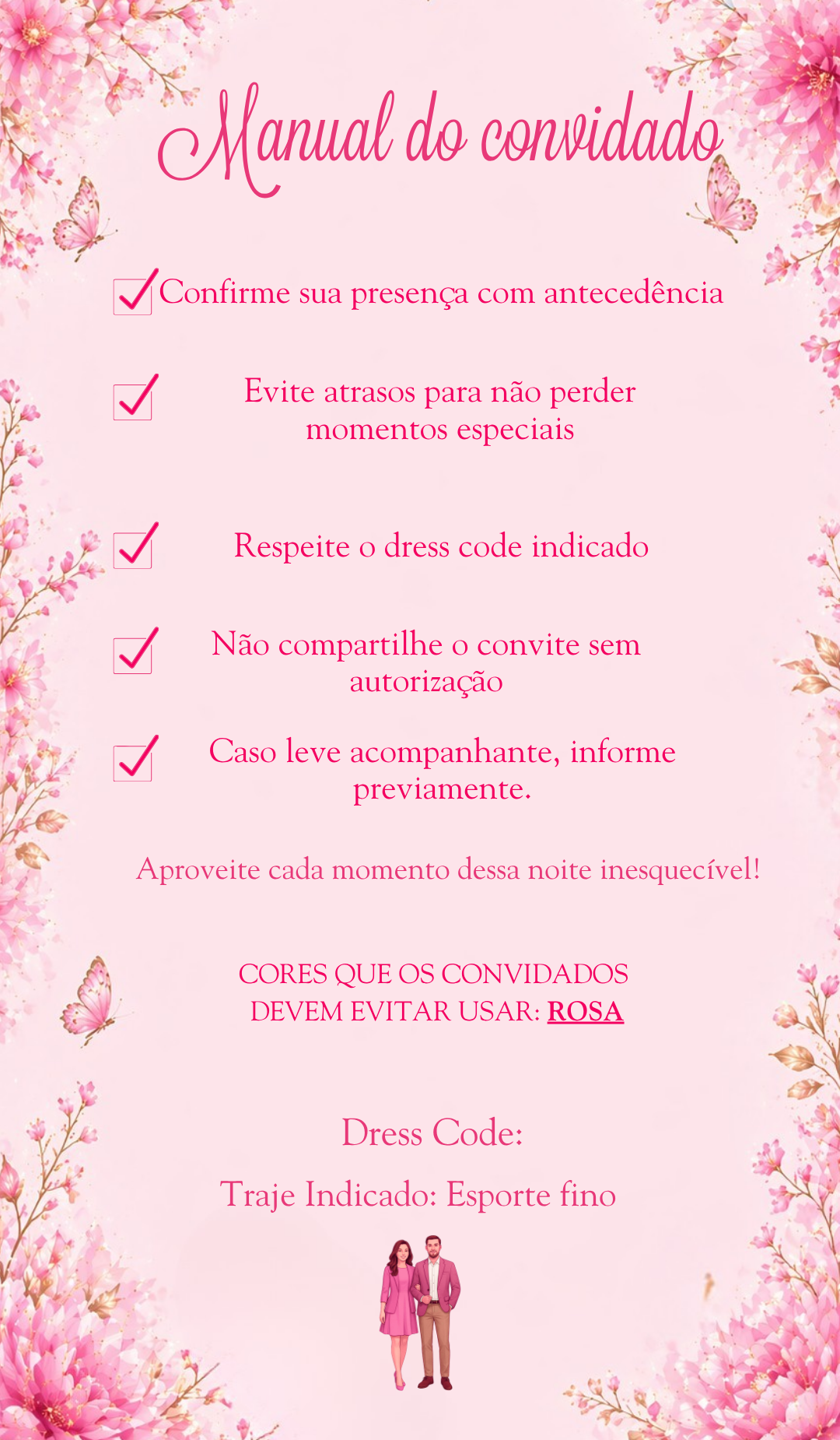 avisos